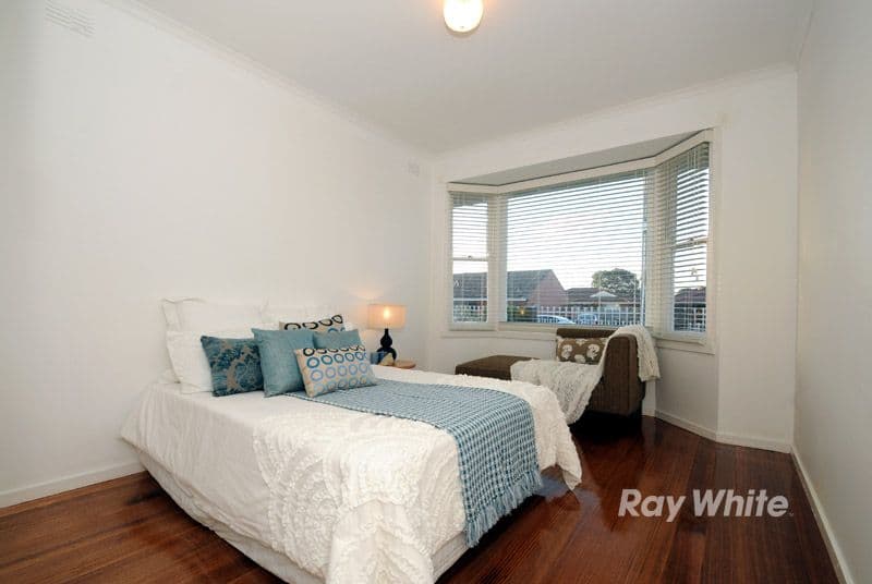 2B Rutherglen Street, NOBLE PARK VIC 3174, Noble Park - Thumbnail 8