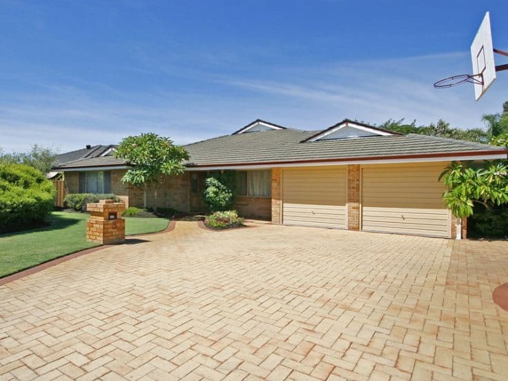 3 Caladenia Place, CANNING VALE WA 6155, Canning Vale - Image 1