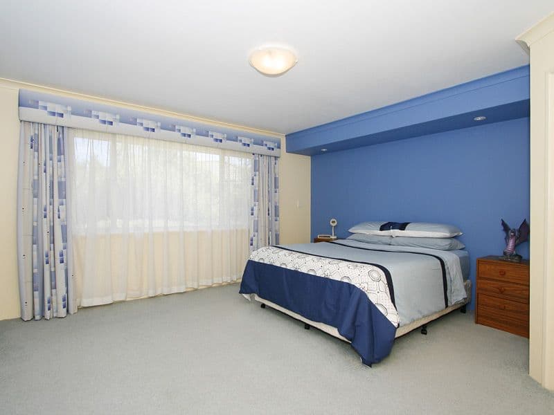 3 Caladenia Place, CANNING VALE WA 6155, Canning Vale - Thumbnail 3