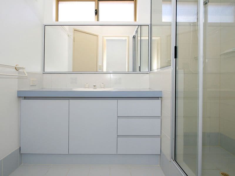 3 Caladenia Place, CANNING VALE WA 6155, Canning Vale - Thumbnail 4