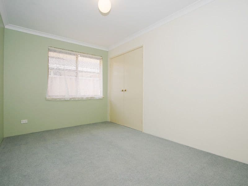 3 Caladenia Place, CANNING VALE WA 6155, Canning Vale - Thumbnail 5