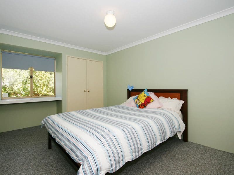 3 Caladenia Place, CANNING VALE WA 6155, Canning Vale - Thumbnail 6