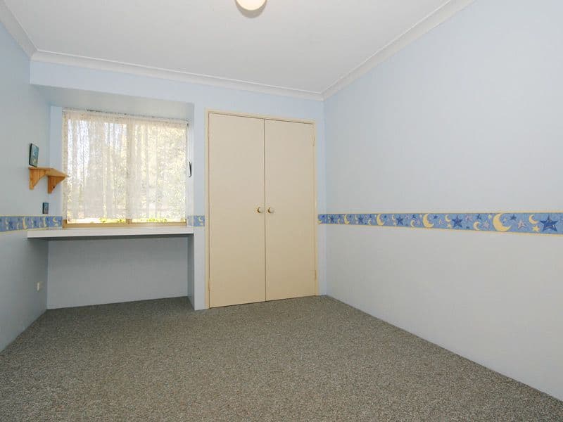 3 Caladenia Place, CANNING VALE WA 6155, Canning Vale - Thumbnail 7