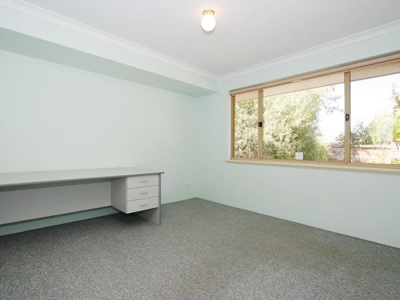 3 Caladenia Place, CANNING VALE WA 6155, Canning Vale - Thumbnail 8