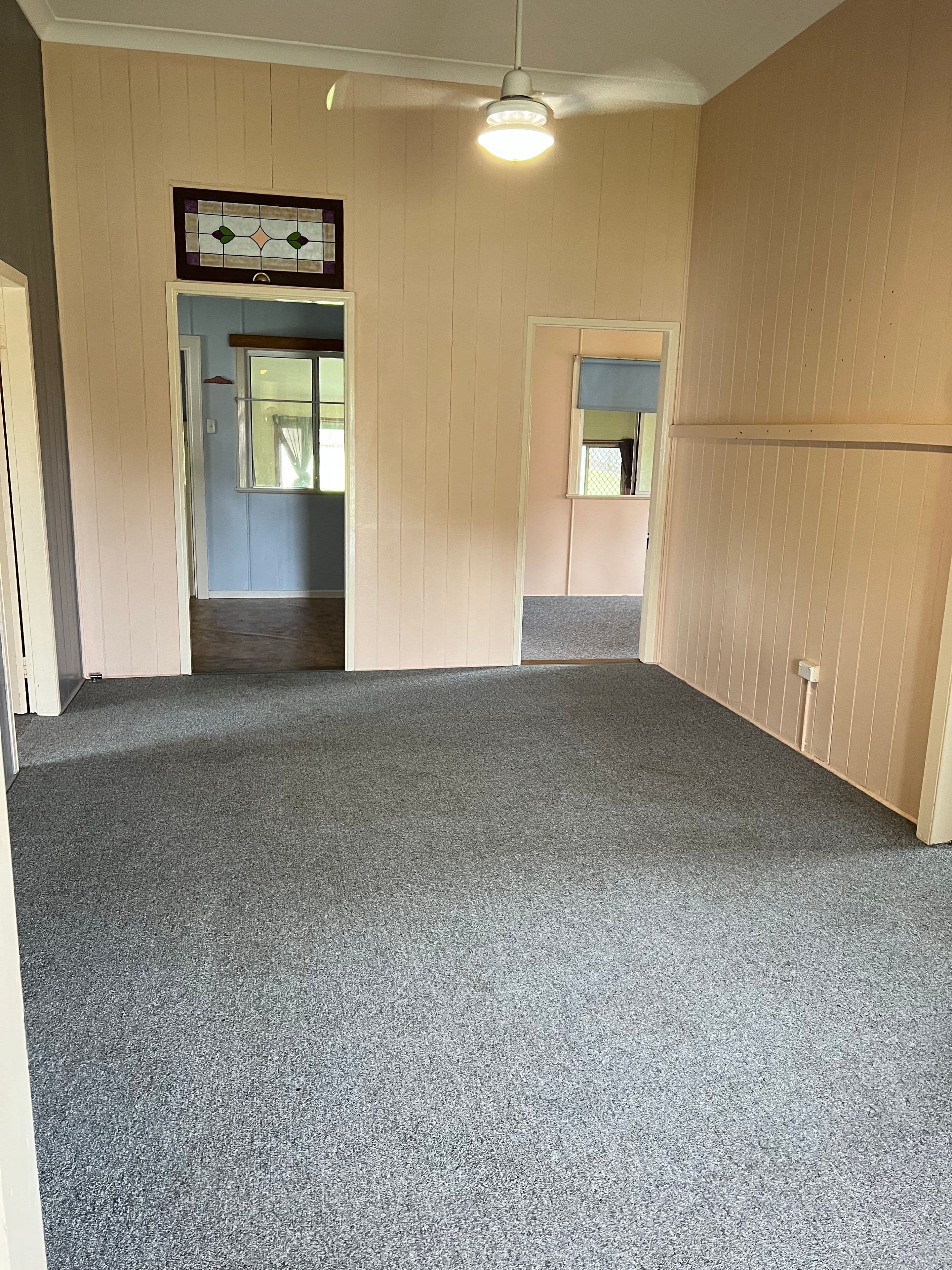 49 Regent Street, Granville QLD 4650, Granville - Thumbnail 6