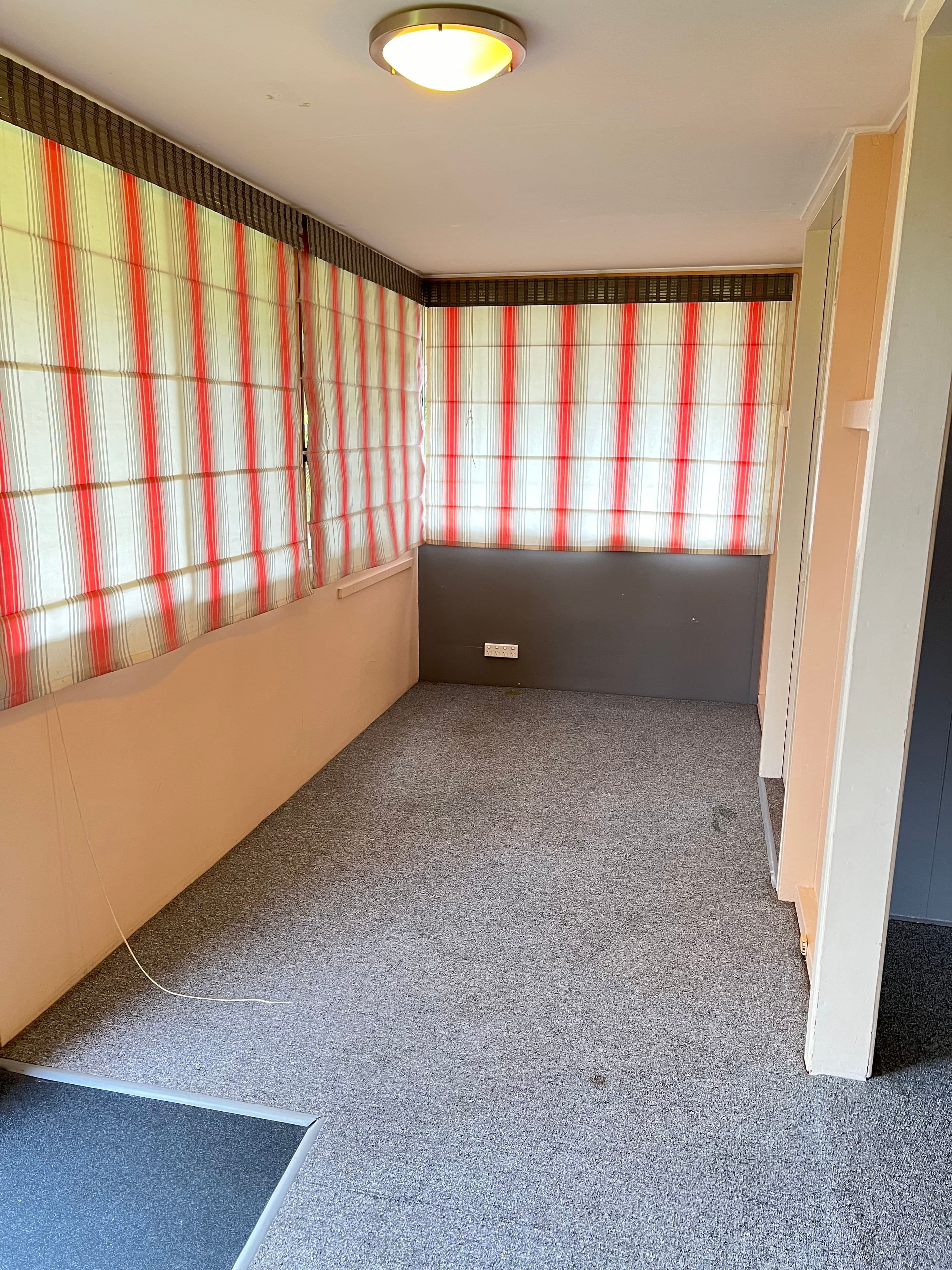 49 Regent Street, Granville QLD 4650, Granville - Thumbnail 7
