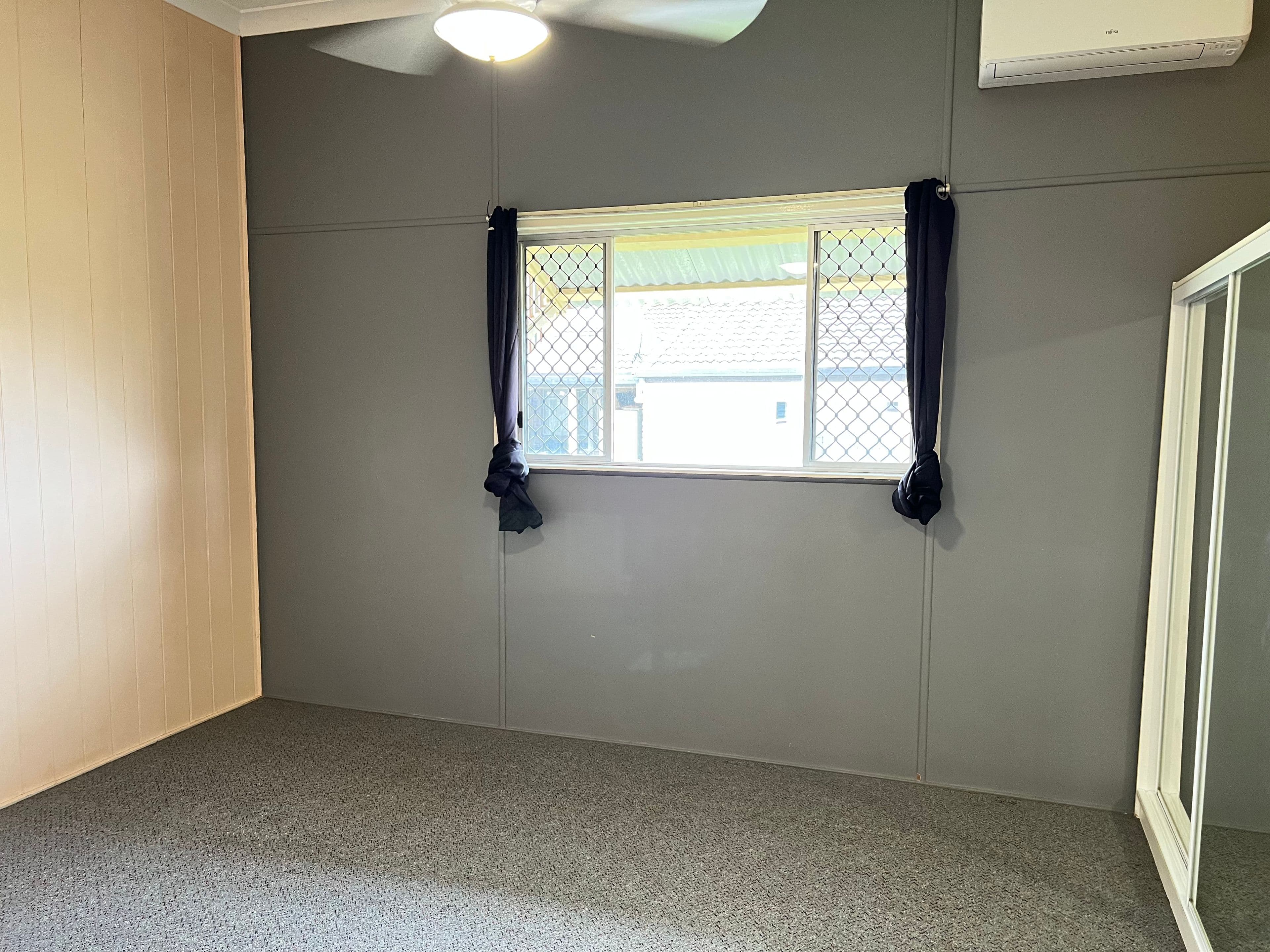 49 Regent Street, Granville QLD 4650, Granville - Thumbnail 8