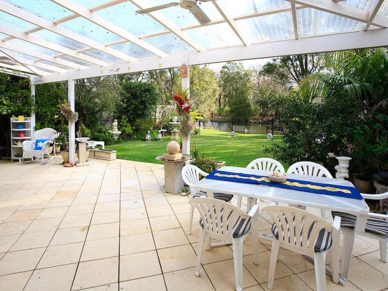 38 Riverview Parade, NORTH MANLY NSW 2100, North Manly - Image 1