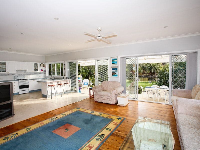 38 Riverview Parade, NORTH MANLY NSW 2100, North Manly - Thumbnail 2