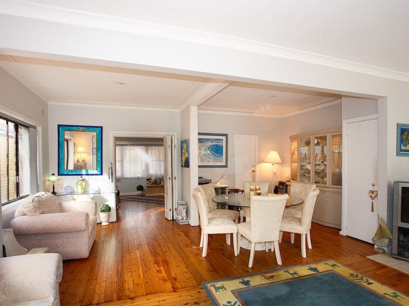 38 Riverview Parade, NORTH MANLY NSW 2100, North Manly - Thumbnail 3