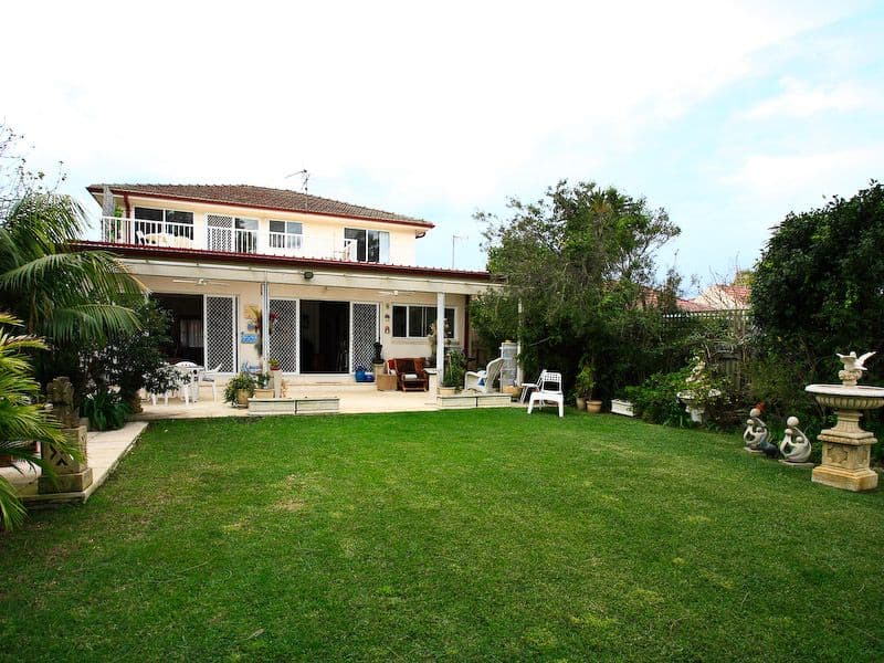 38 Riverview Parade, NORTH MANLY NSW 2100, North Manly - Thumbnail 4