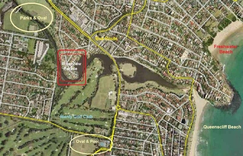 38 Riverview Parade, NORTH MANLY NSW 2100, North Manly - Thumbnail 7