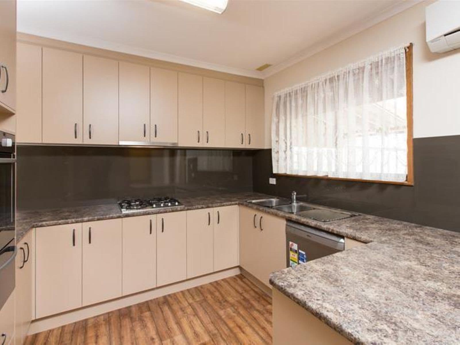 33 Chaffey Street, Merbein - Thumbnail 2