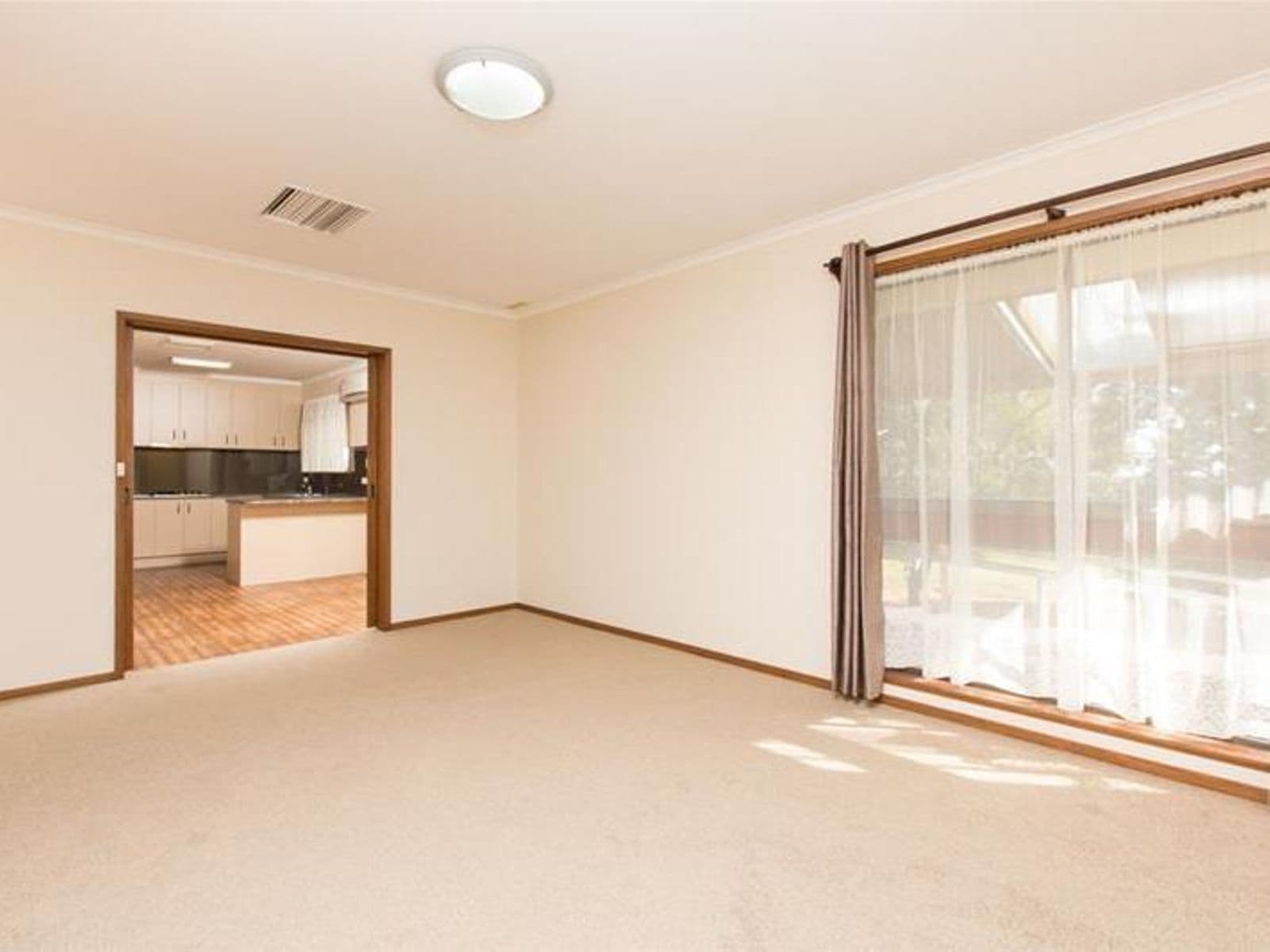 33 Chaffey Street, Merbein - Thumbnail 3