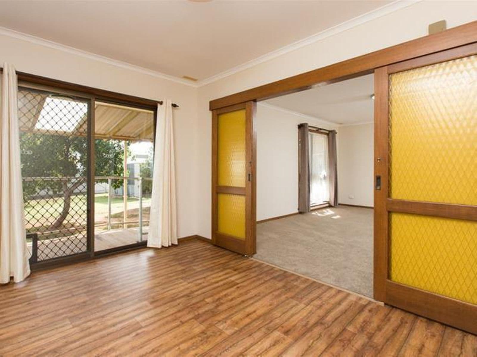 33 Chaffey Street, Merbein - Thumbnail 4