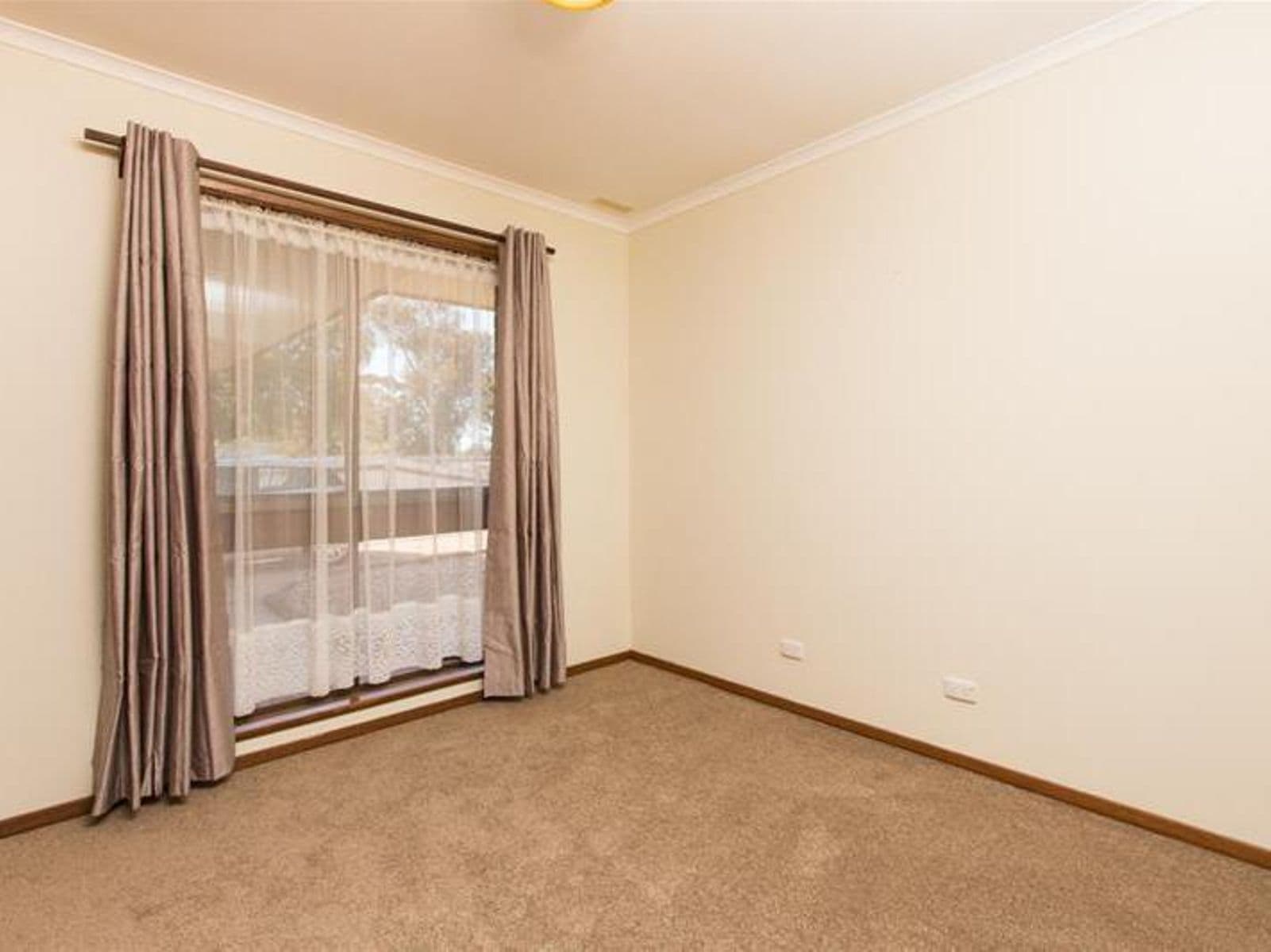 33 Chaffey Street, Merbein - Thumbnail 5
