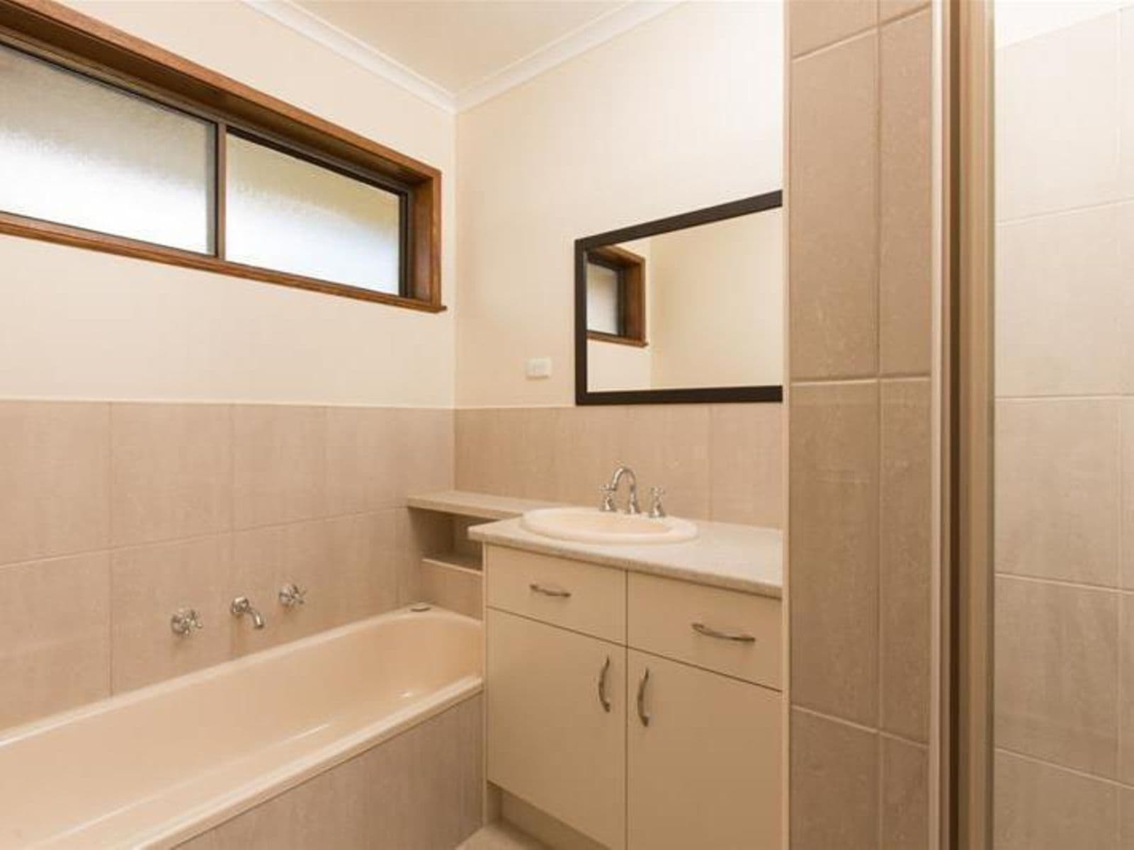 33 Chaffey Street, Merbein - Thumbnail 6