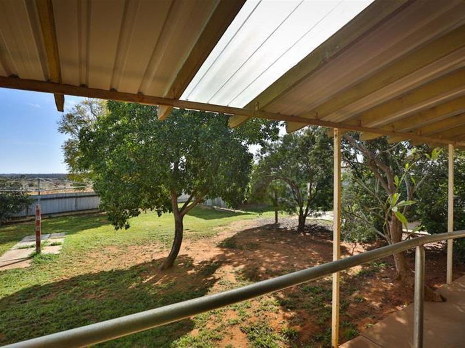 33 Chaffey Street, Merbein - Thumbnail 7