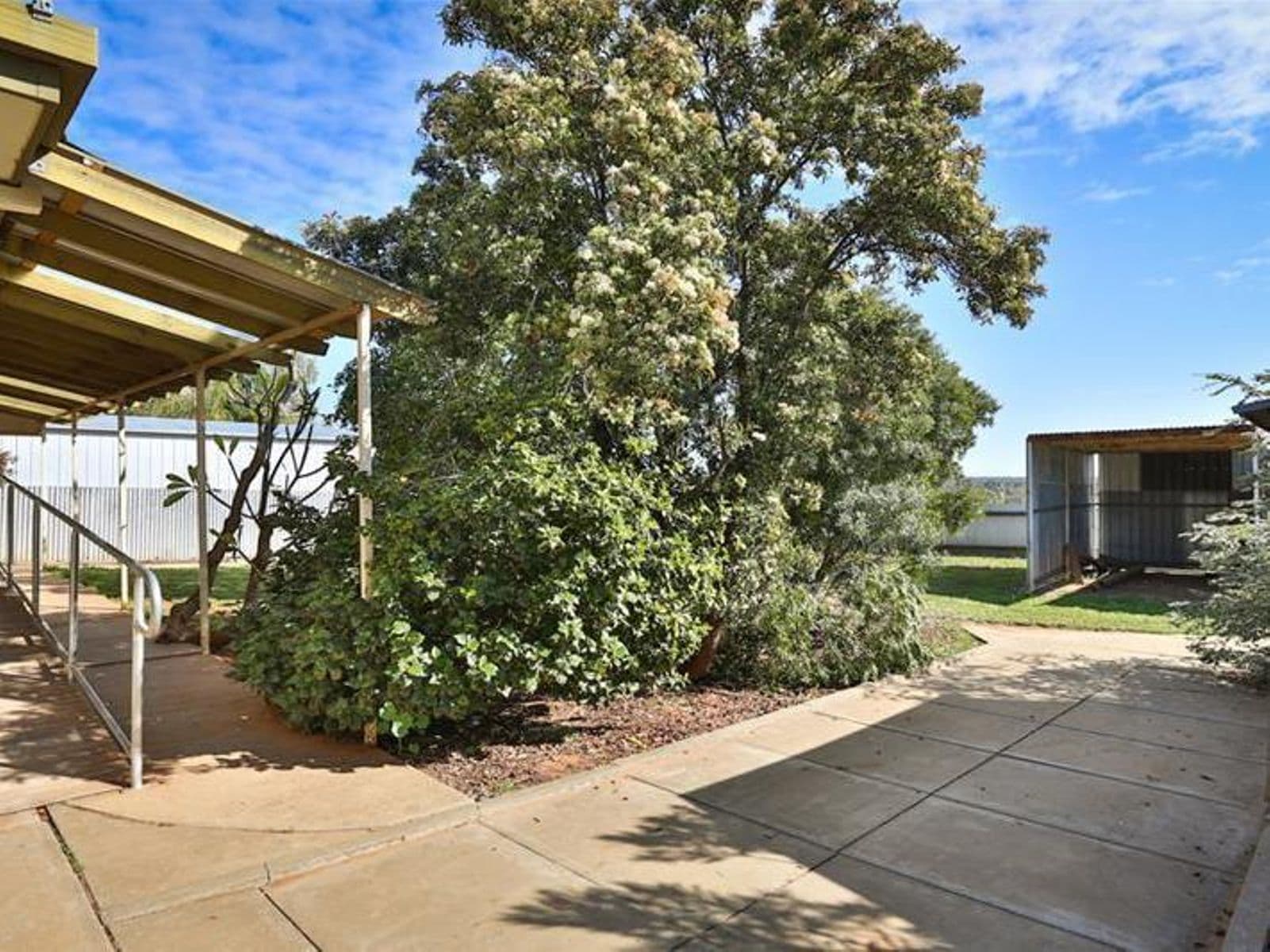 33 Chaffey Street, Merbein - Thumbnail 8