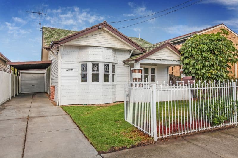 289 Somerville Road, Yarraville - Thumbnail 2