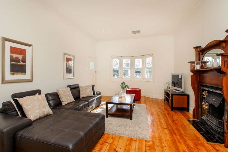 289 Somerville Road, Yarraville - Thumbnail 3