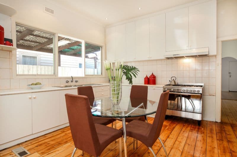 289 Somerville Road, Yarraville - Thumbnail 4