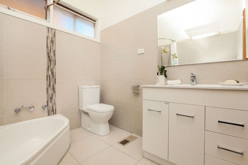 289 Somerville Road, Yarraville - Thumbnail 5