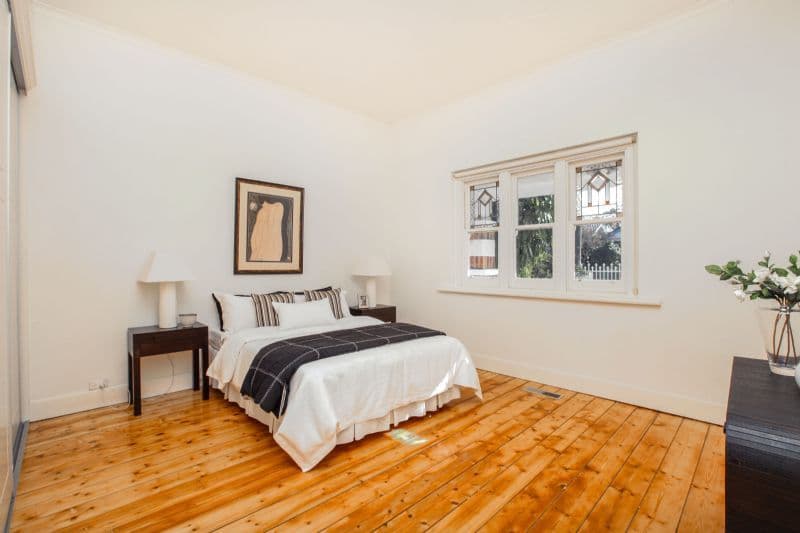289 Somerville Road, Yarraville - Thumbnail 6
