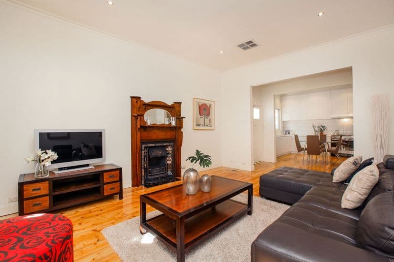 289 Somerville Road, Yarraville - Thumbnail 7