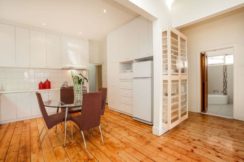 289 Somerville Road, Yarraville - Thumbnail 8