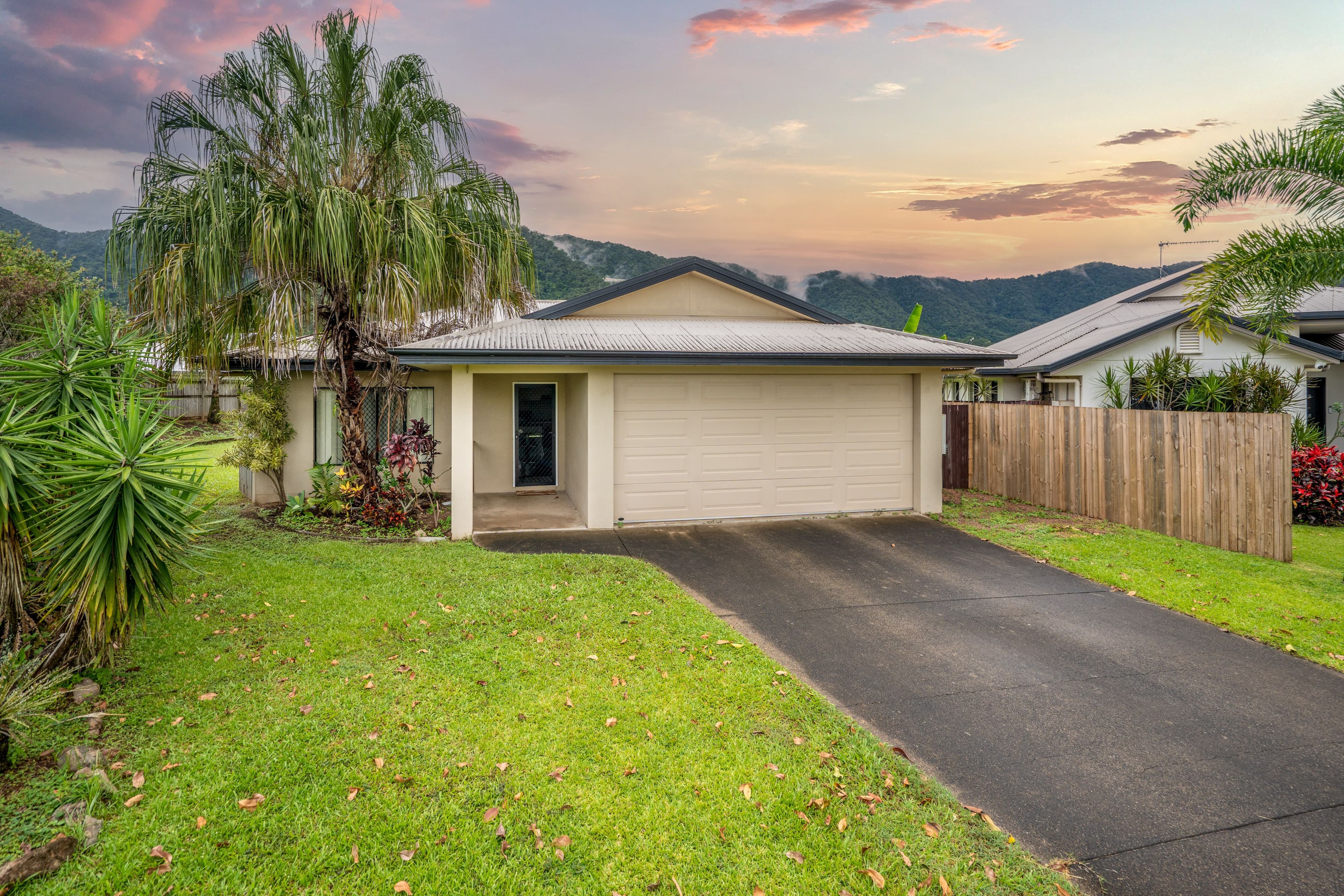 9 Doritis Close, Edmonton QLD 4869, Edmonton - Image 1
