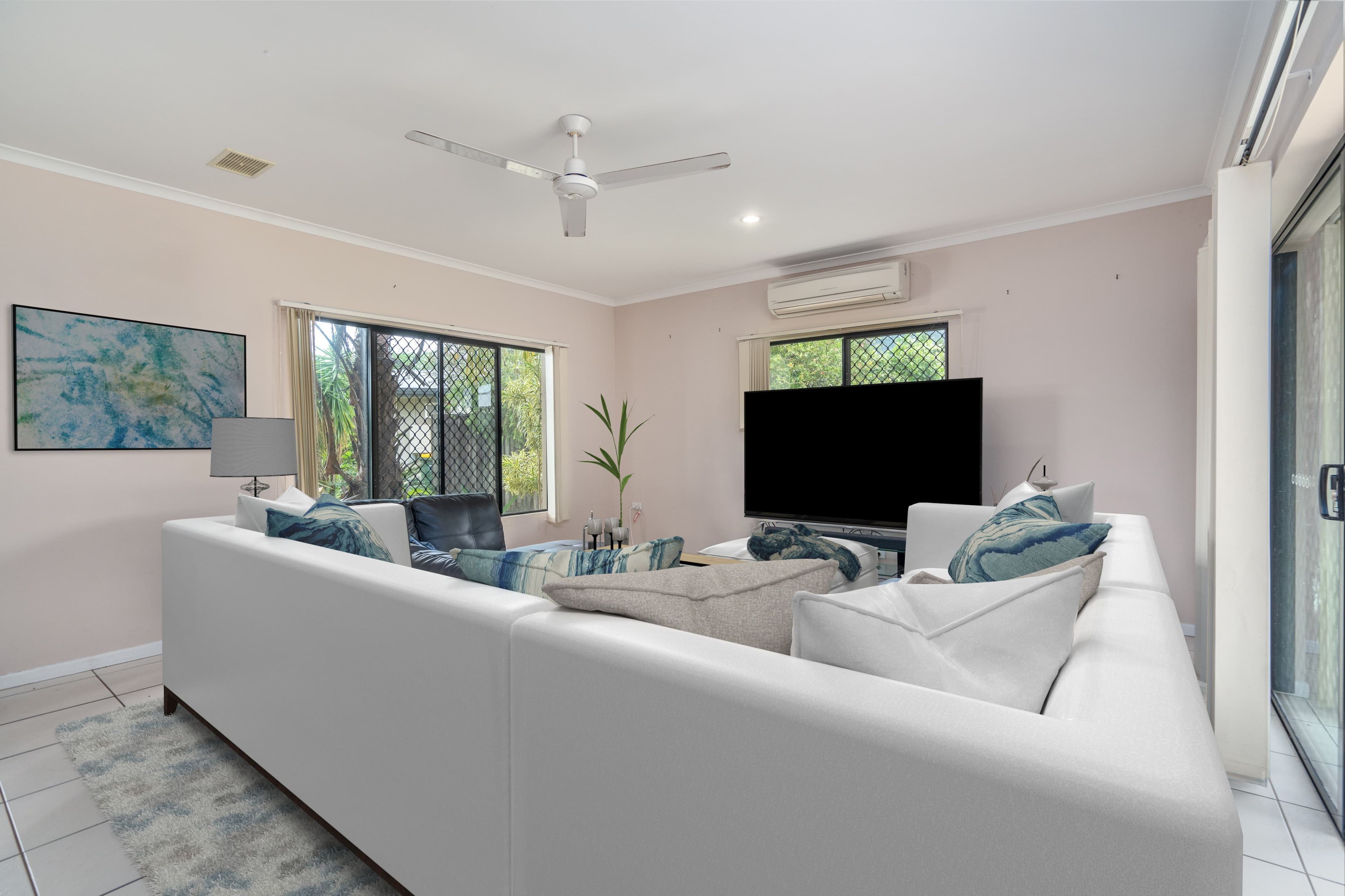 9 Doritis Close, Edmonton QLD 4869, Edmonton - Thumbnail 3