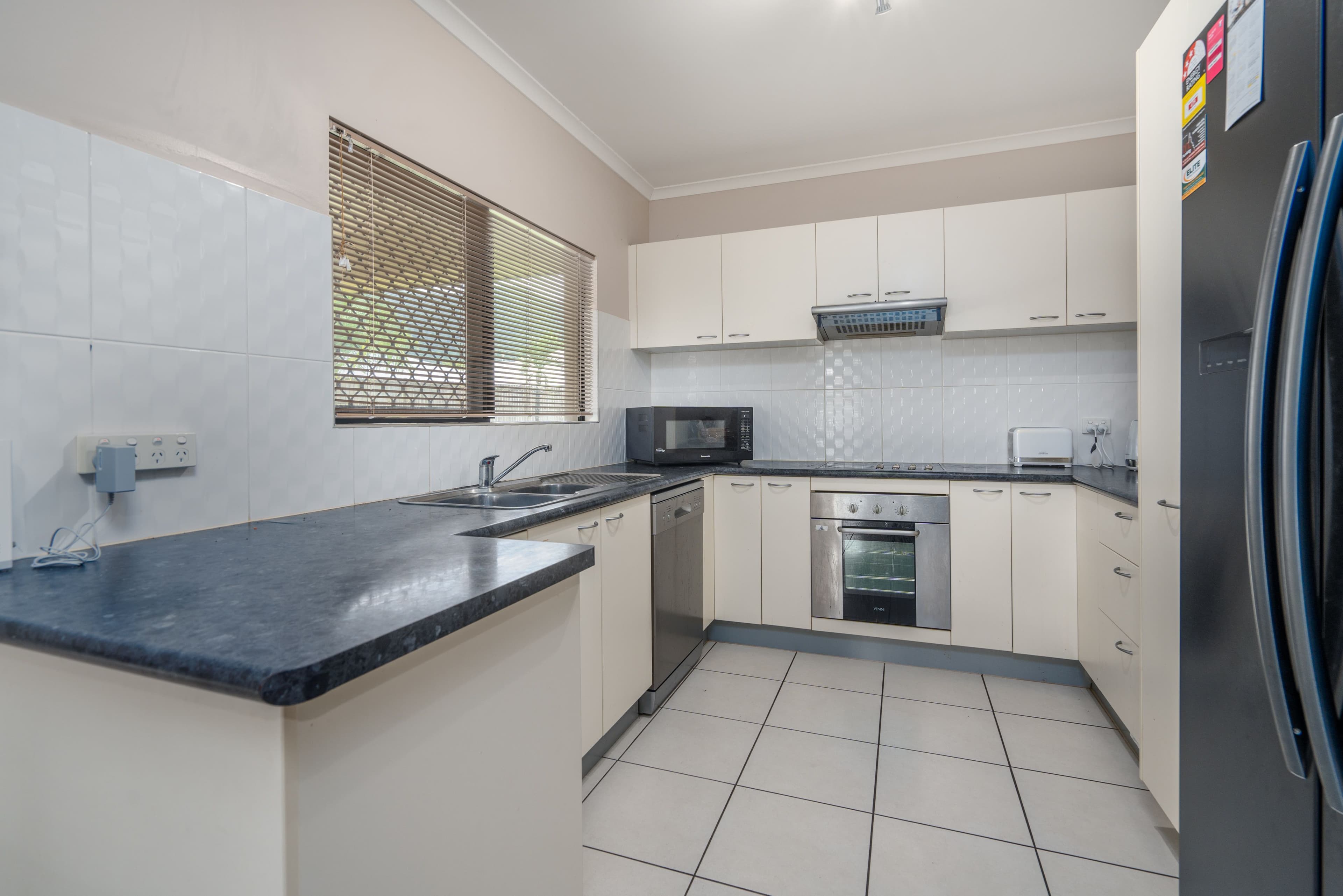 9 Doritis Close, Edmonton QLD 4869, Edmonton - Thumbnail 4