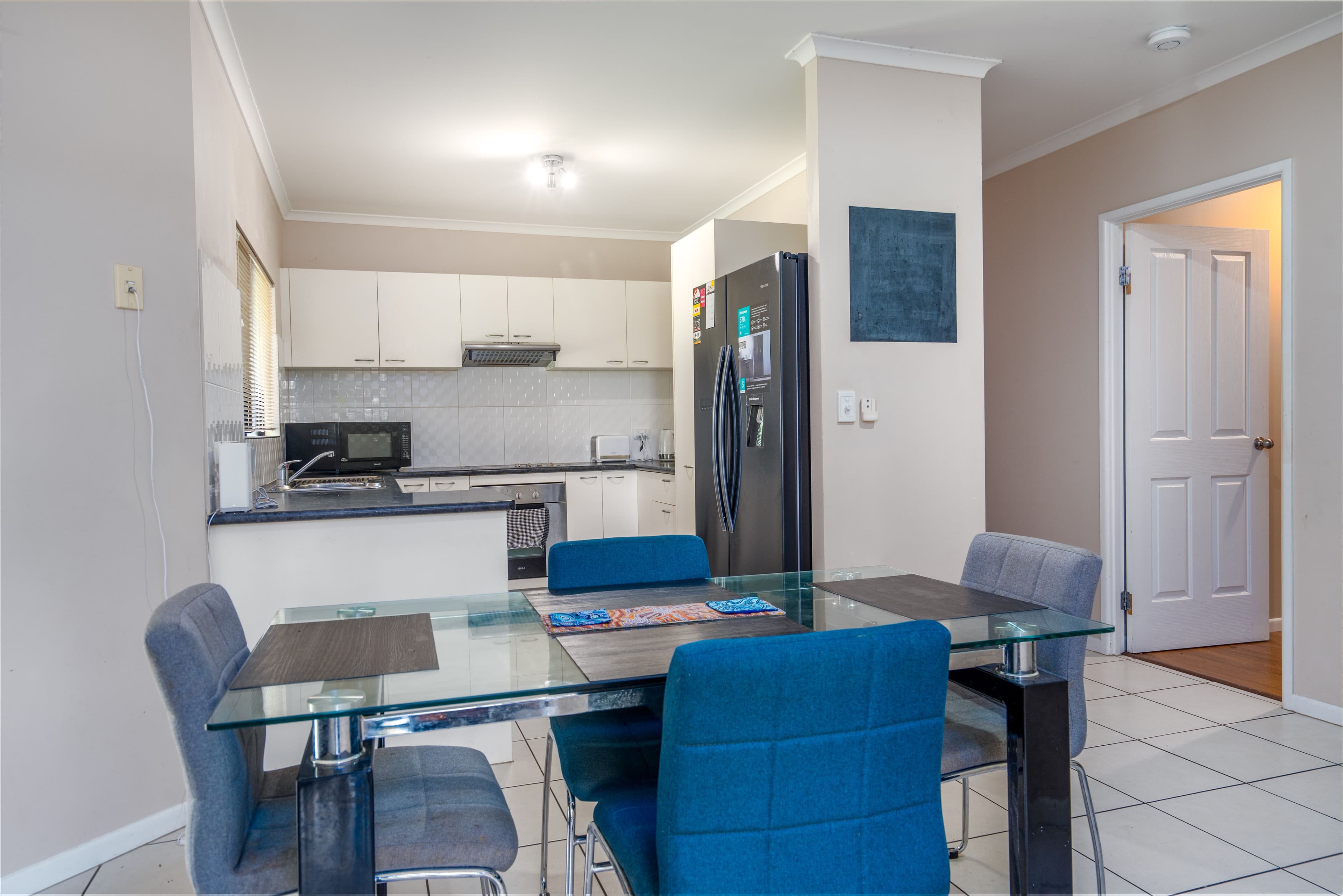 9 Doritis Close, Edmonton QLD 4869, Edmonton - Thumbnail 5