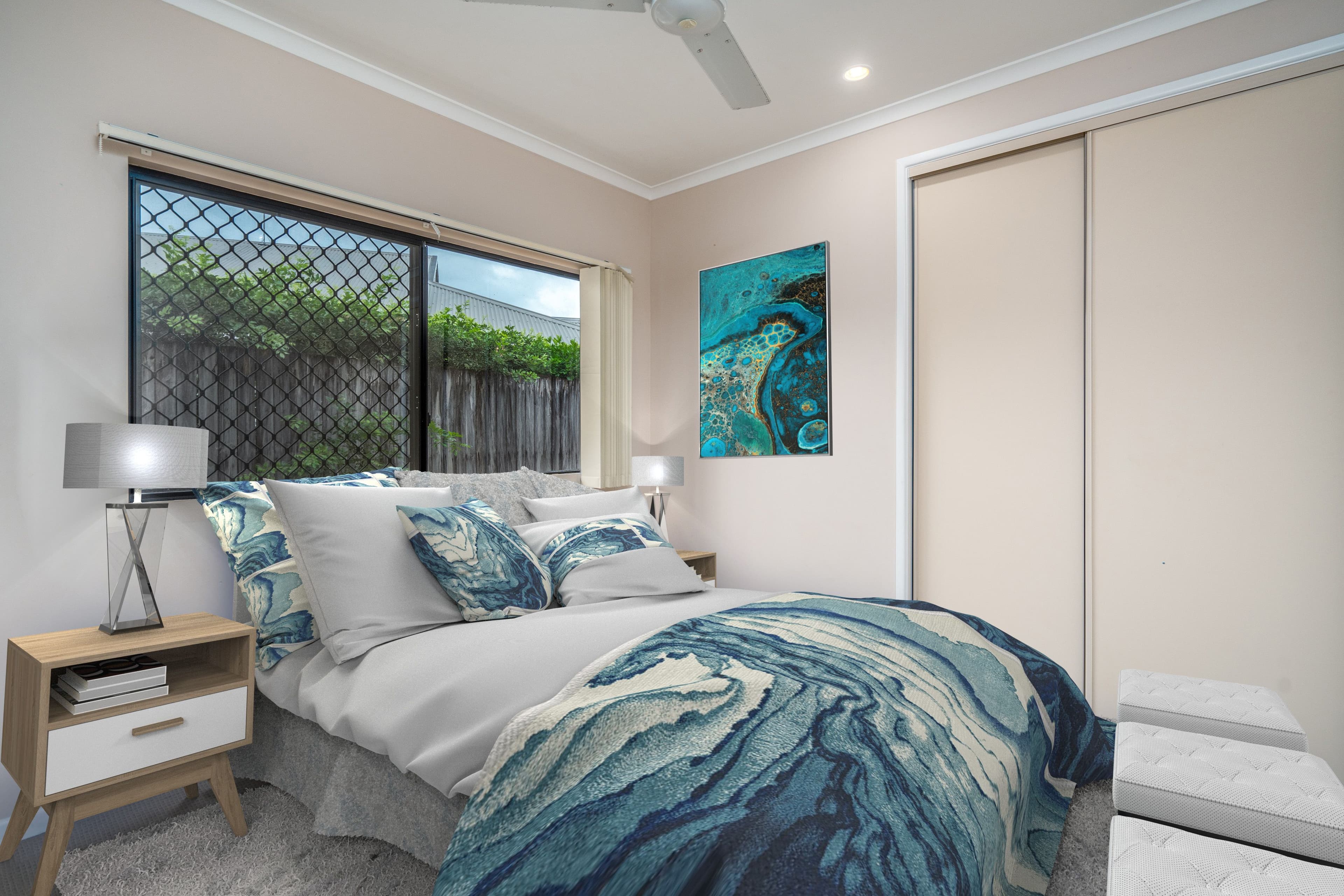 9 Doritis Close, Edmonton QLD 4869, Edmonton - Thumbnail 7