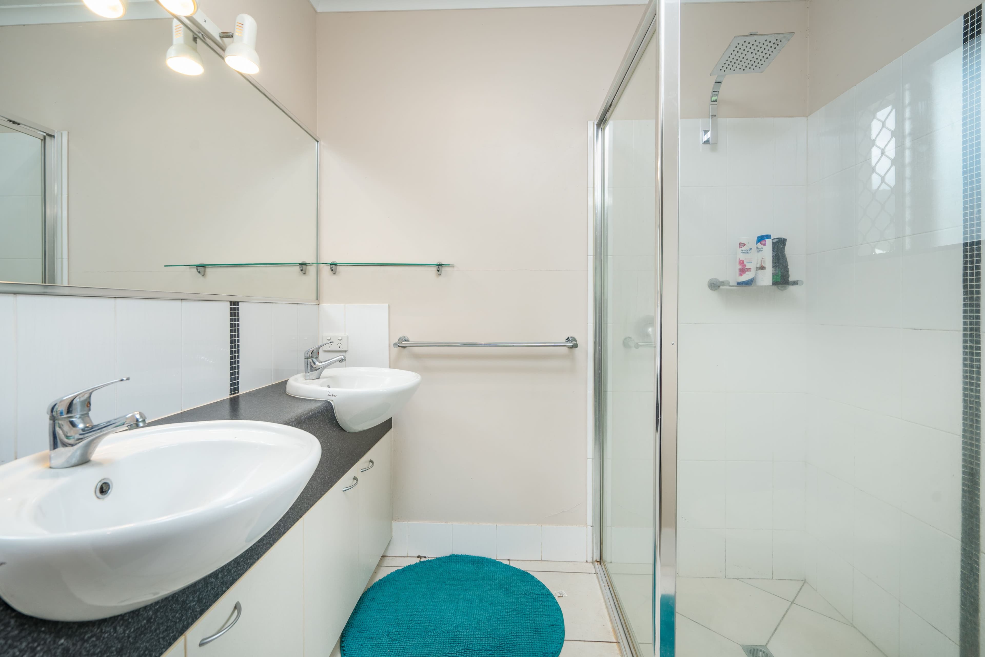 9 Doritis Close, Edmonton QLD 4869, Edmonton - Thumbnail 8