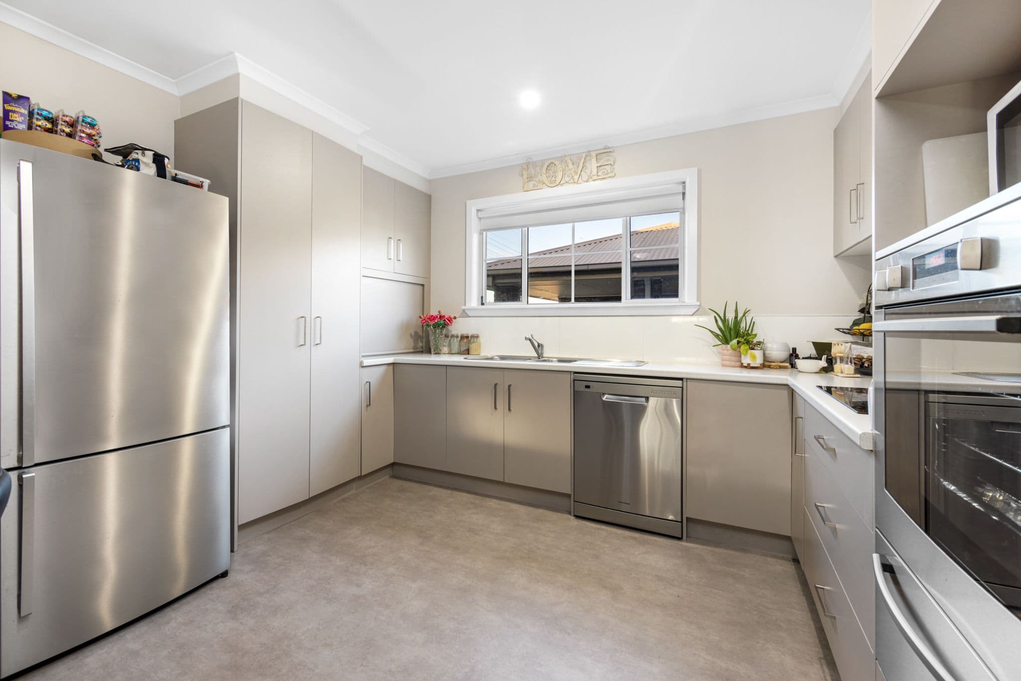 6 Williams Road, Horsham VIC 3400, Horsham - Thumbnail 4