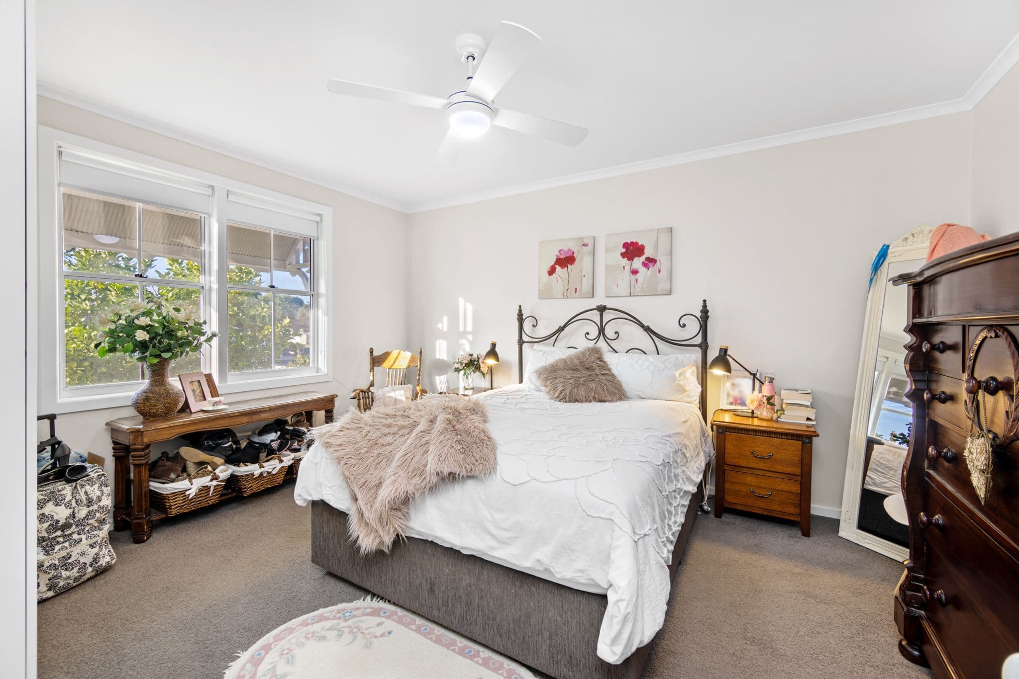 6 Williams Road, Horsham VIC 3400, Horsham - Thumbnail 5