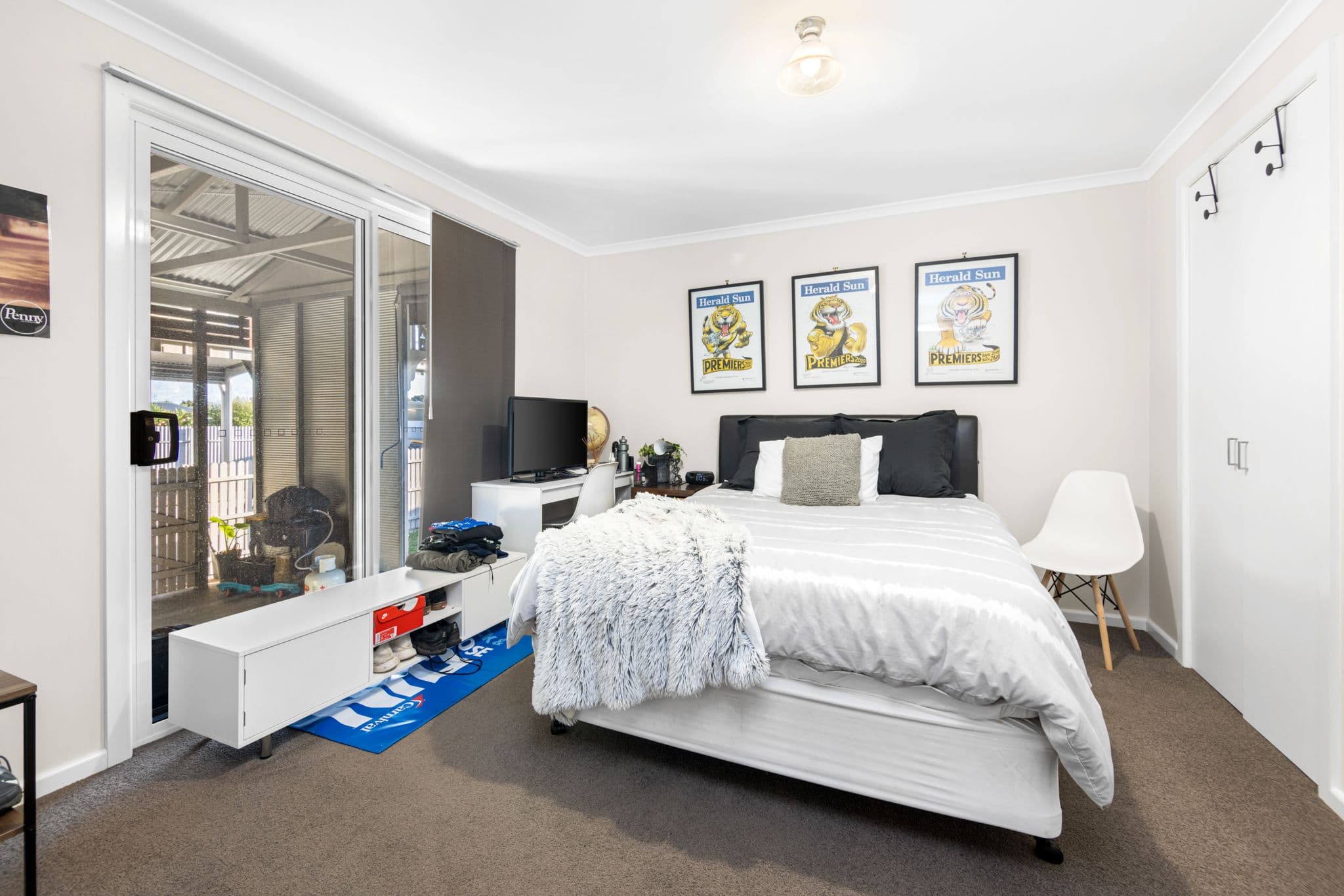 6 Williams Road, Horsham VIC 3400, Horsham - Thumbnail 6