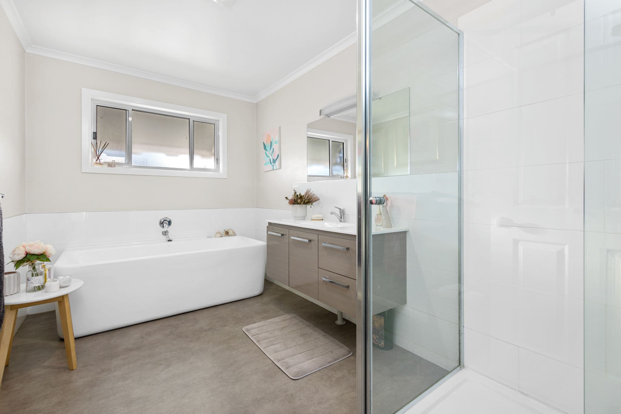 6 Williams Road, Horsham VIC 3400, Horsham - Thumbnail 7