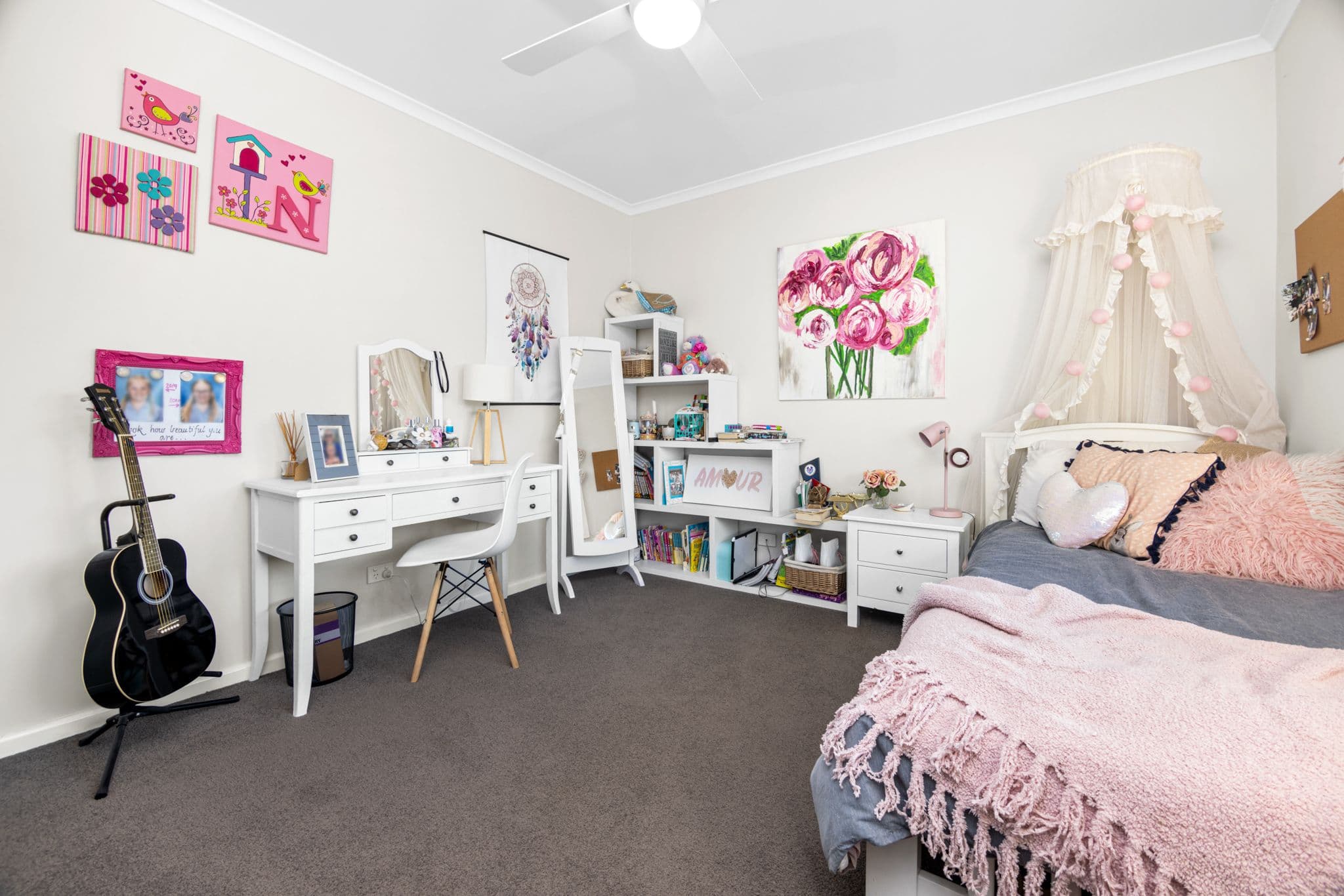 6 Williams Road, Horsham VIC 3400, Horsham - Thumbnail 8