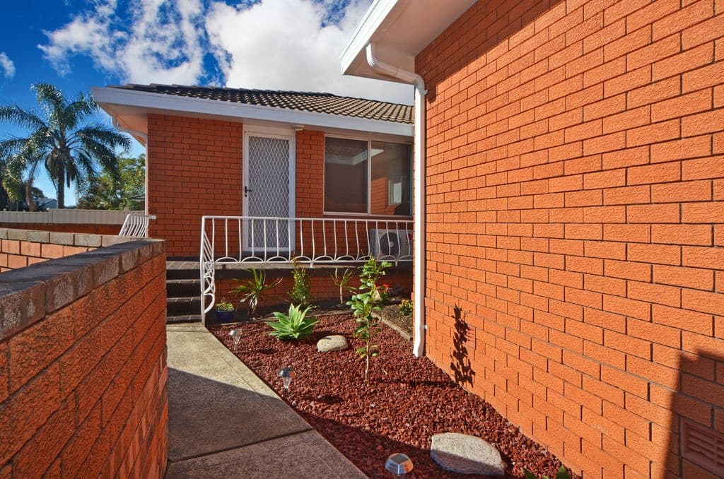 142 Pur Pur Avenue, Lake Illawarra NSW 2528, Lake Illawarra - Thumbnail 2