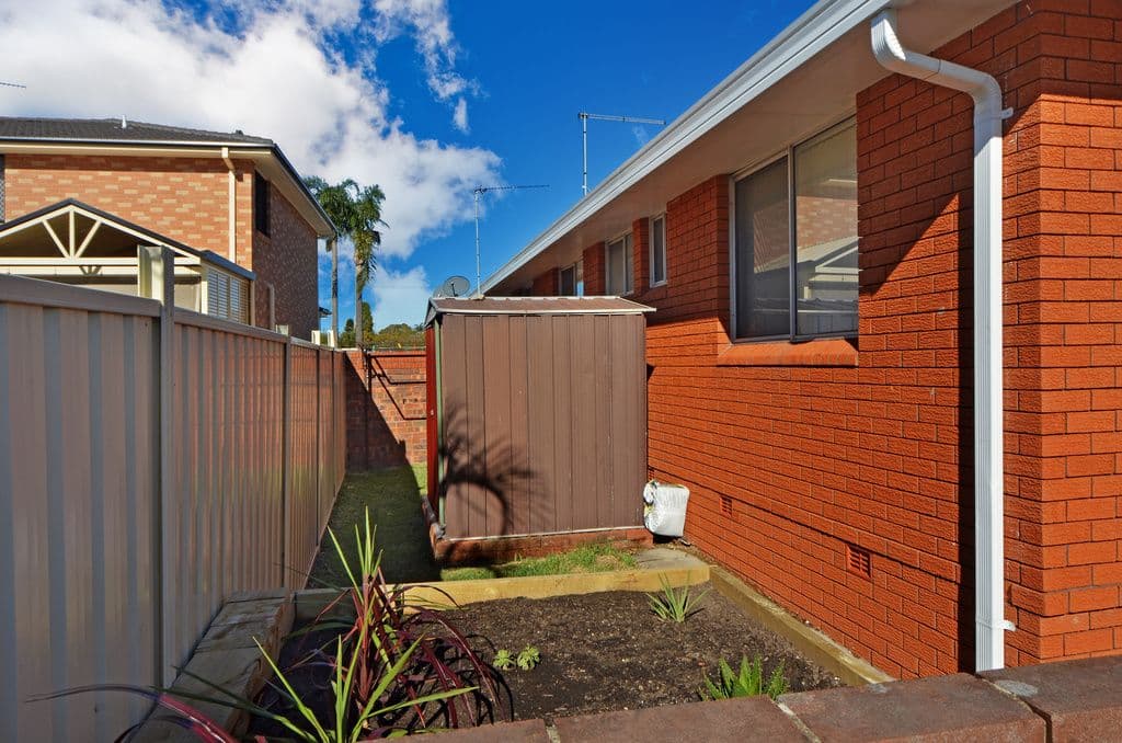 142 Pur Pur Avenue, Lake Illawarra NSW 2528, Lake Illawarra - Thumbnail 4