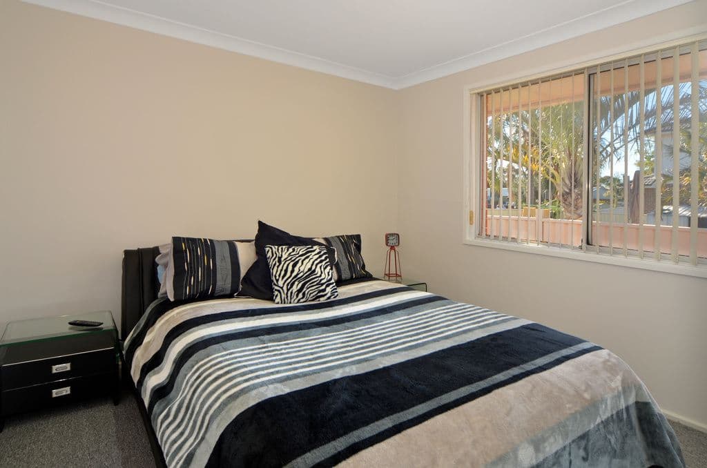 142 Pur Pur Avenue, Lake Illawarra NSW 2528, Lake Illawarra - Thumbnail 8