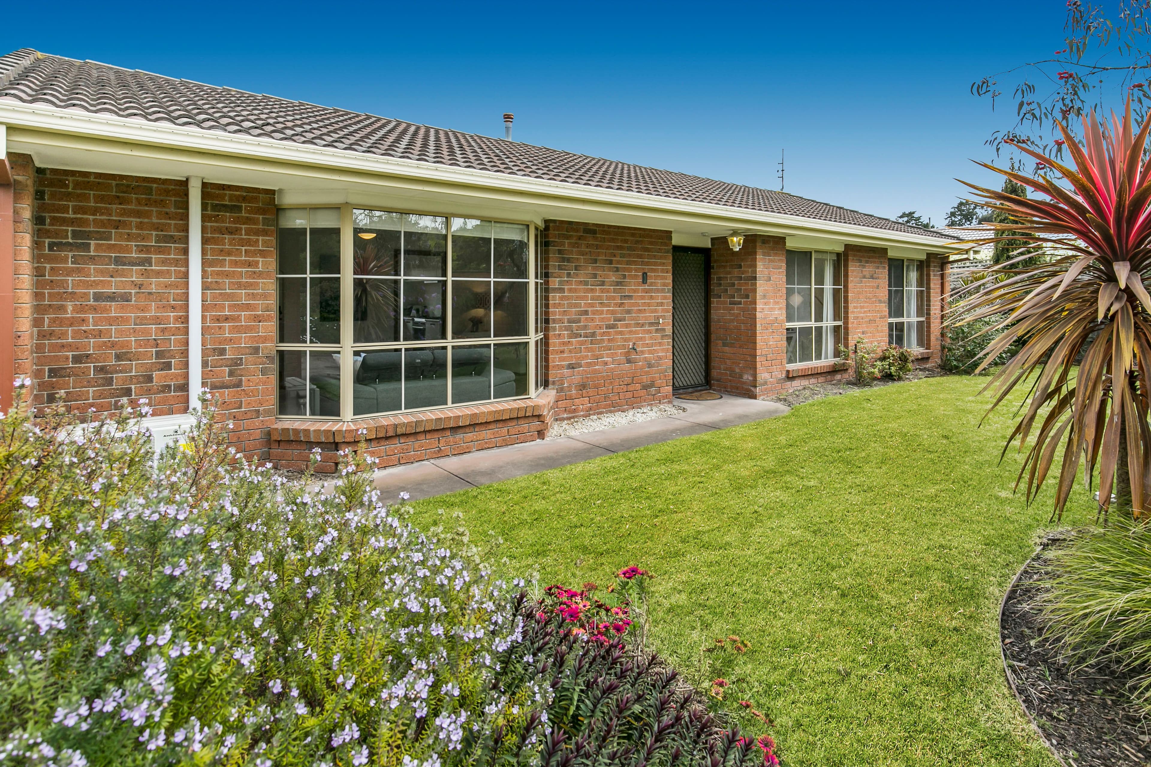 65 Herbert Street, Mornington VIC 3931, Mornington - Image 1