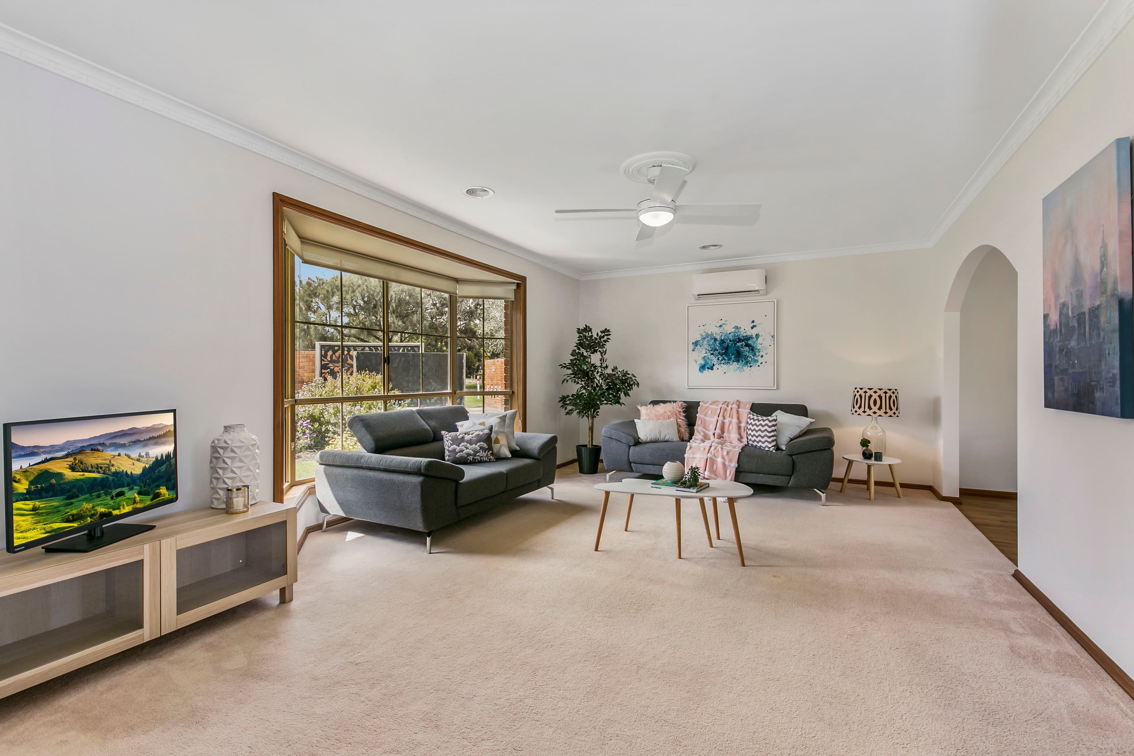 65 Herbert Street, Mornington VIC 3931, Mornington - Thumbnail 3
