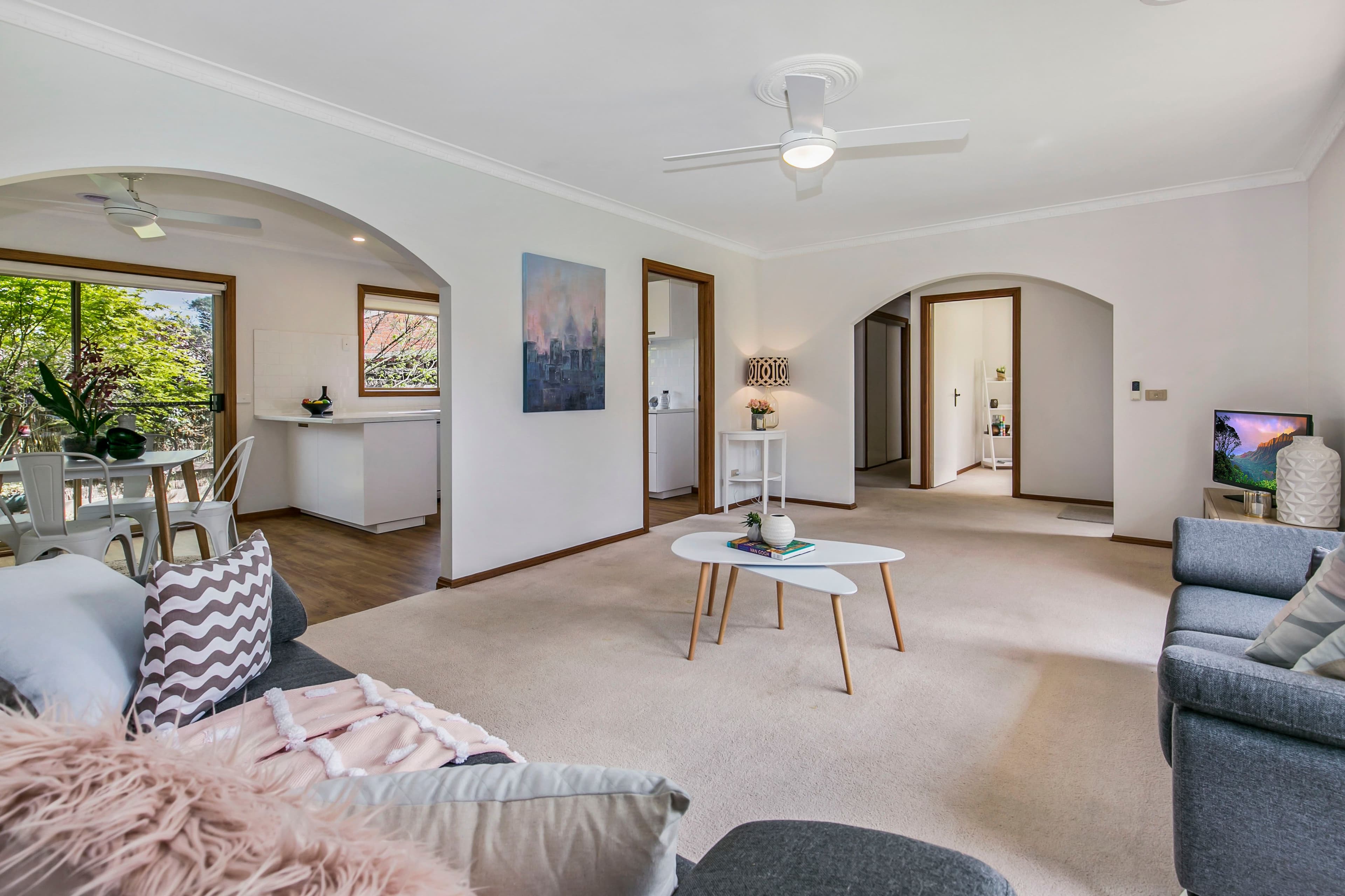65 Herbert Street, Mornington VIC 3931, Mornington - Thumbnail 4