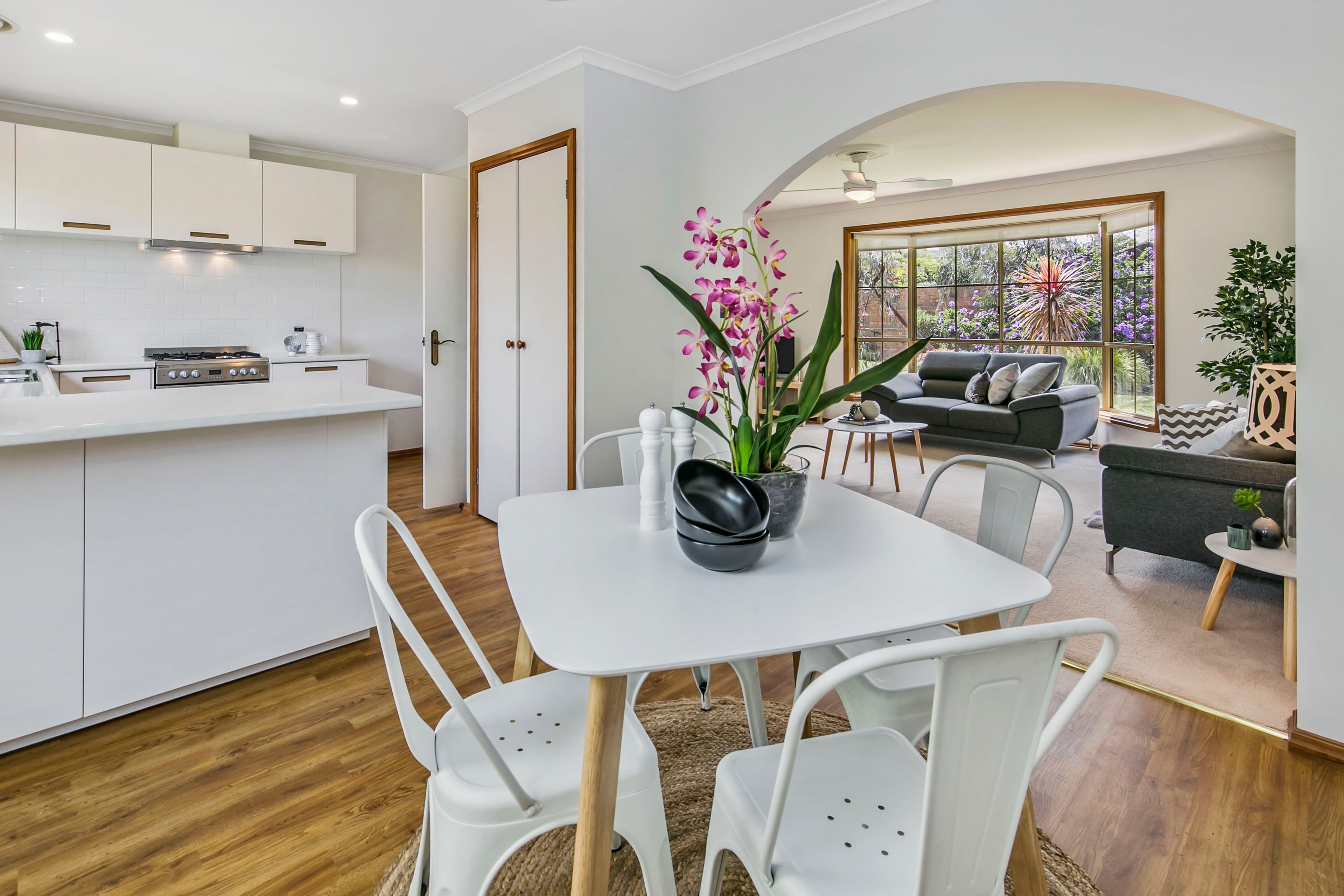 65 Herbert Street, Mornington VIC 3931, Mornington - Thumbnail 5