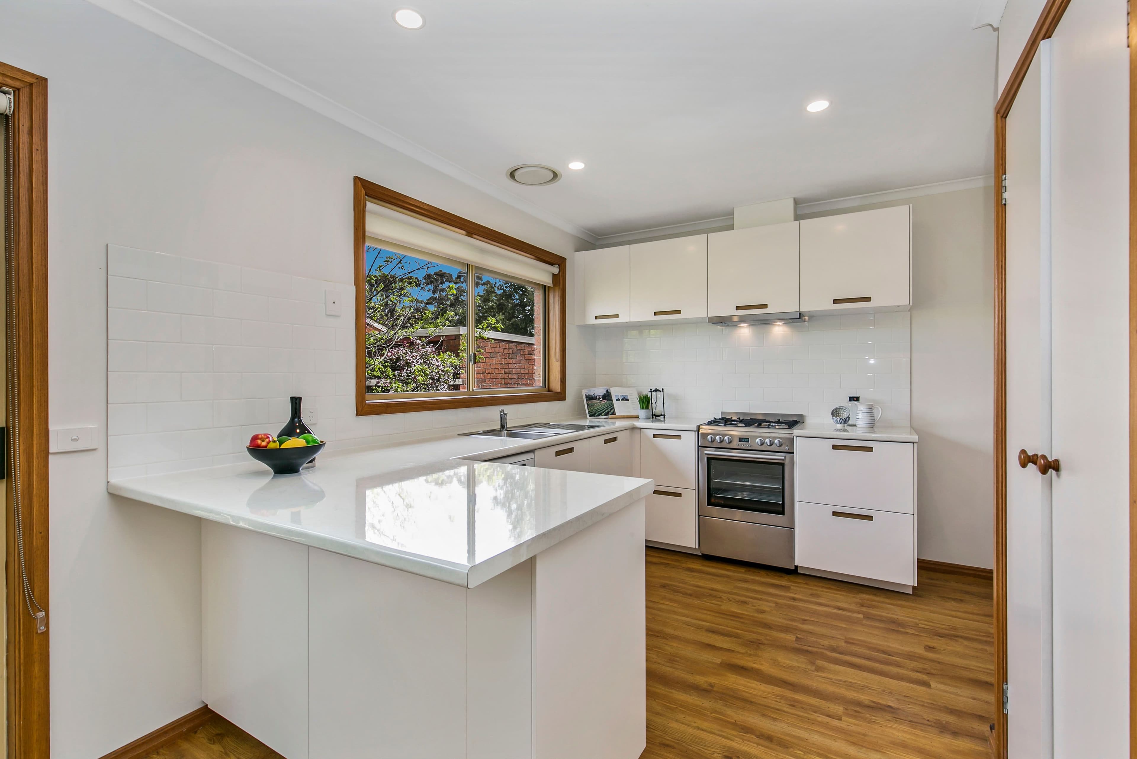 65 Herbert Street, Mornington VIC 3931, Mornington - Thumbnail 6