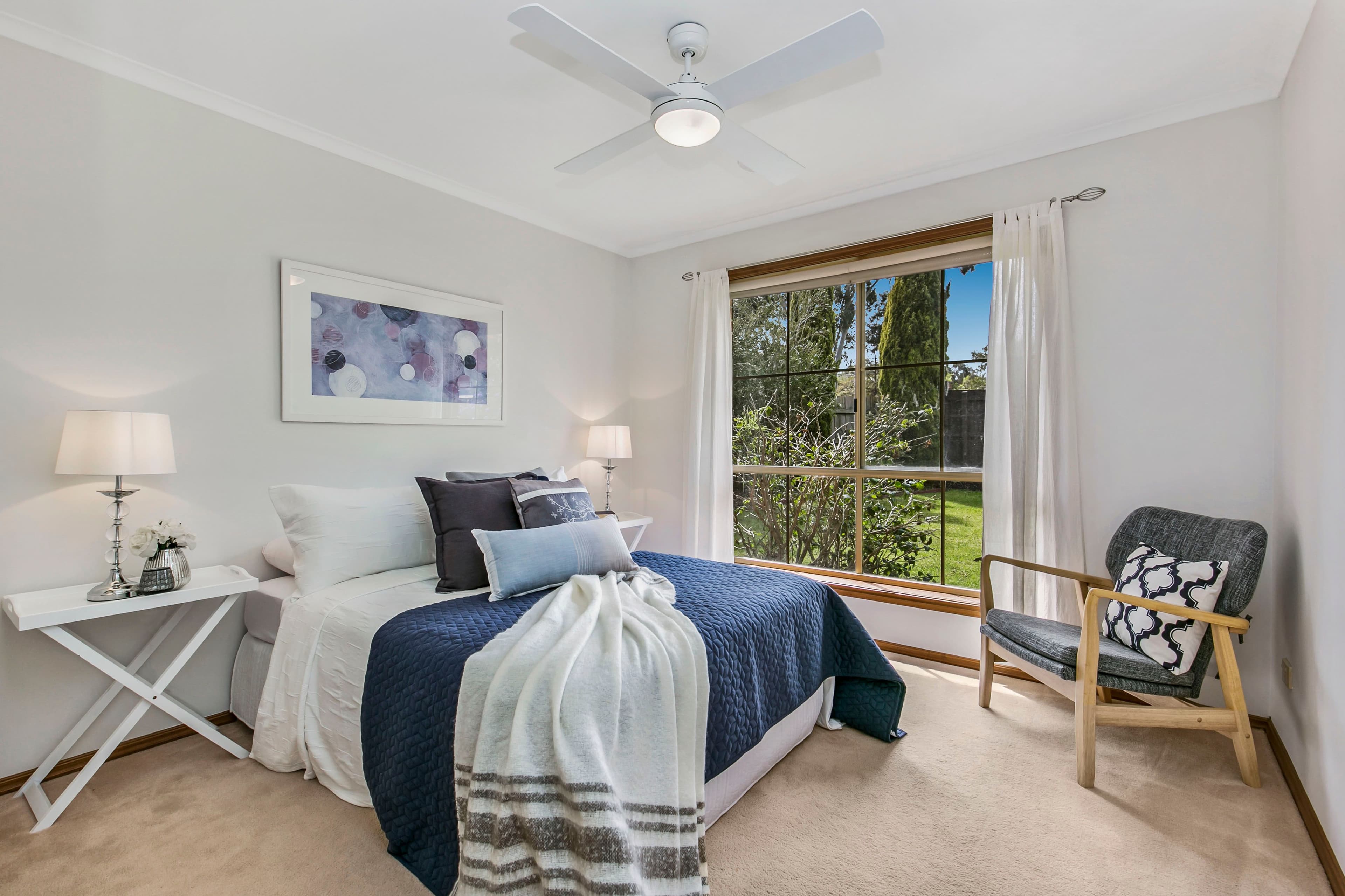 65 Herbert Street, Mornington VIC 3931, Mornington - Thumbnail 7